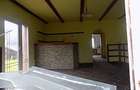 Proprietar vand casa/vila/pensiune in Vatra Dornei- direct la strada! - 1