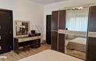 Townhouse unic 5 camere | Foi?orul de foc - Mo?ilor | 145 mp - 15