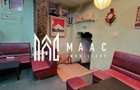 Spatiu comercial | Centru | 140 mp | Terasa 91 mp | Loc parcare - 14