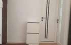 Aparatorii patriei oltenitei studio etaj 1 - Bucuresti (Bucuresti-Ilfov)