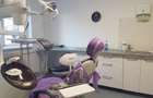 inchiriez cabinet stomatologic pretabil micropoliclinica - 3