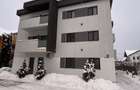 Apartament de inchiriat 2 camere decomandat - 8