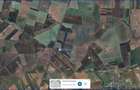 Teren intravilan de vanzare Crevedia. O investitie sigura - 2