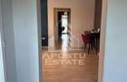 Duplex in Mosnita Noua ,cu trei camere . - 8