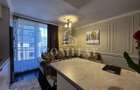 Apartament la cheie | Boxa ?i parcare | Chinteni - 3