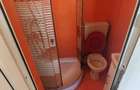 Proprietar vand apartament de 2 camere in zona Dorobanti Bucuresti - 1