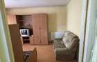 GARSONIERA COMFORT 1 BLOC 1989 | Etaj 3/4 |Balcon inchis|str. Alunului - 6