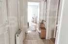 Apartament de inchiriat, 40 mp, ideal pentru studenti, zona Ultracentr - 4