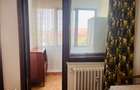 Garsoniera practica, locatie excelenta | Piata Baba Novac - Brazda - 5