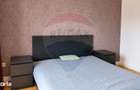 Emerald Residences | Lacul Tei | 2 Cam | Et. 2 | Loc parcare inclus - 4