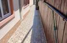 Casa 3 Camere din Caramida,142metri, 2 Bai -Tomis 2,zona eMAG Victoria - 11