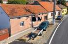 Deta | Casa individuala | Drumul banlocului , 464 mp, + Garaj cca.16