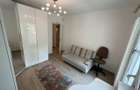Apartament Lux 4 camere metrou loc parcare - 4