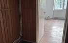 Apartament 2 camere cu balcon in Satu Mare - 4