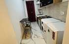 Apartament cu 1 camera de vanzare Sibiu