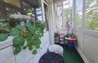 Salvare-Bratianu-Apartament 3 Camere Mobilat Centrala Gaze - 8