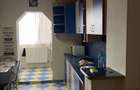 Apartament de inchiriat - 8
