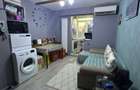 De vanzare apartament 2 camere mobilat utilat, zona Rahova - 1