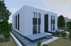 Duplex spatios in Ghiroda - la 5 minute de noul Campus de Medicina(UMF