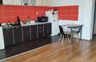 Vand apartament 2camere - 2