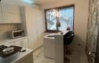 Apartament tip penthouse 3 niveluri Valea Lupului de inchiriat - 8