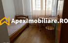 Apartament 4 camere de inchiriat 13 Septembrie Bucuresti | ApexImobili - 9