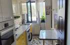Apartament ultracentral 2 camere - 3
