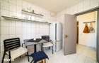 Apartament 2 camere/ Calea Mosilor/ Obor - 5