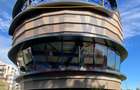 Spatiu Comercial 590 mp Bulevardul Pipera - 1