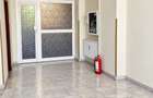 Parter 184,60 mp de inchiriat sos Progresului 2.200 EUR