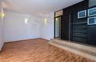 Apartament în vilă - Acces independent - Investiție & business - Nicolae Dobrin - 3