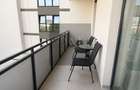 Apartament 2 camere, prima inchiriere, parcare subterana, Plevnei - 5