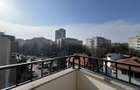 4 CAMERE || TERASA 70 MP || ARCUL DE TRIUMF || LOC DE PARCARE DUBLU - 7