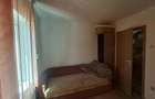Proprietar Apartament 2 camere, aprox. 58 mp, centrala proprie, mobilat Dambovi?a Pia?a Flavia