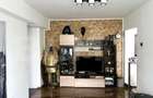 Apartament 2 camere, 45 mp, zona Ultracentral - 3