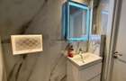 2 camere Floreasca | Complet renovat | Decomandat | One Mircea Eliade - 14