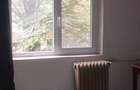 Apartament 2 camere, 55 mp, etaj 1 Lujerului/ Plaza Romania 125.000 - 3