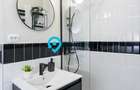Studio Elegant cu terasa | Armeneasca |Universitate | - 7