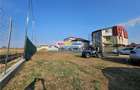 Teren intravilan pe strada Stelelor in Militari Residence 800 Euro - 4