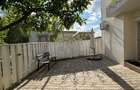 Apartament 3 Camere,Apahida - 7