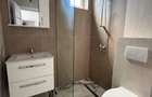 Duplex de vanzare Becicherecul Mic,direct de la proprietar - 1
