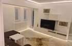 Studio Modern de Inchiriat Zona Capitol (Centru) - 2