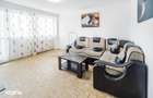 Toporasi 1*bloc reabilitat*et.2/8*Modern*Mobilat si utilat