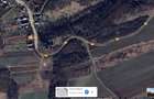 Proprietar, vand teren 1.927 mp teren Basangesti Mosoaia Arges - 4
