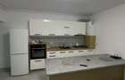 Inchiriez apartament - 3
