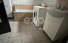 Casa 3 camere 2 bai P+M teren 1732 mp Garleni Dambovita - Garleni (Dambovita) - 10
