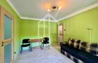 Apartament cu 2 camere, 36mp utili, parter inalt, Cedonia - 8
