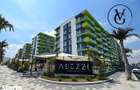 Studio de vanzare | Alezzi Beach Resort - 2