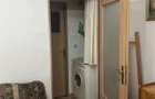 Chirie apartament 2 camere - 8