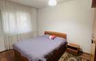 Apartament 2 camere zona Facultatea de constructii - 5